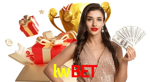 lwbet
