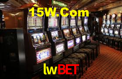 Welcome Bonus lwbet