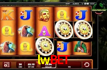 lwbet login