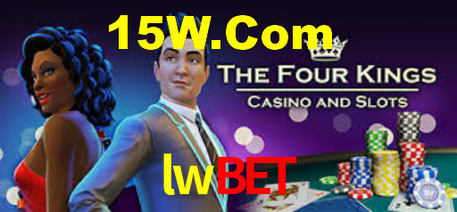 Premium Interface lwbet