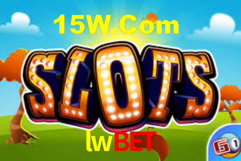lwbe.com