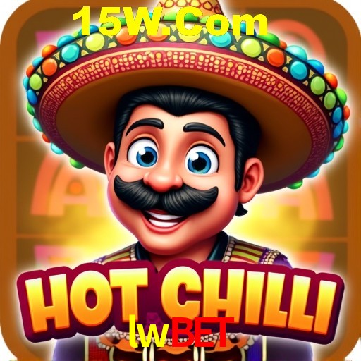 Desvendando o Mundo dos Jogos Virtuais na lwbet