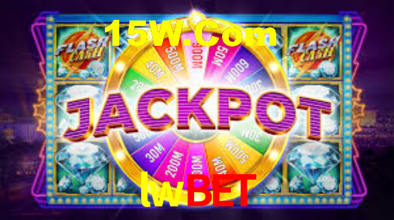 lwbet,lwbe.com