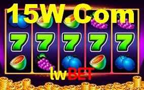 Programa VIP lwbet