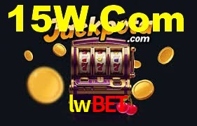 Spaceman Game lwbet