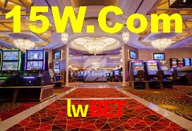 Player Reviews lwbet