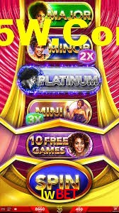 Roulette Table lwbet