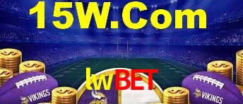 Basketball Betting lwbet
