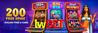 Welcome Bonus lwbet