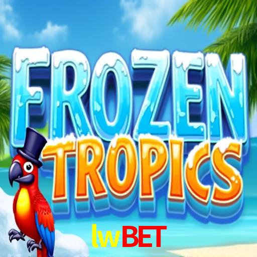Casino Ao Vivo lwbet