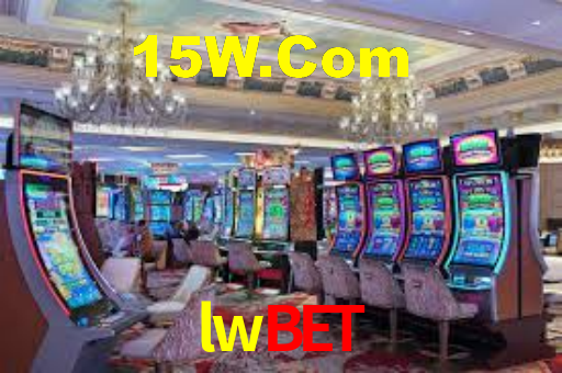 Exclusive Games lwbet