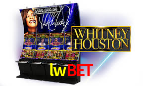 Experiência VIP lwbet