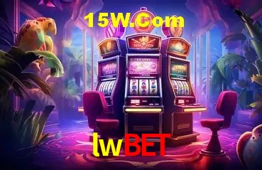 Estatísticas Esportivas lwbet