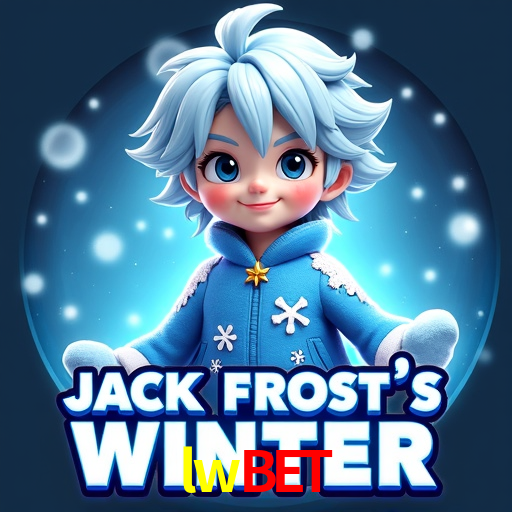 Descubra a Magia dos Jogos de Arcade no lwbet