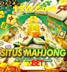 Recursos de Bônus lwbet