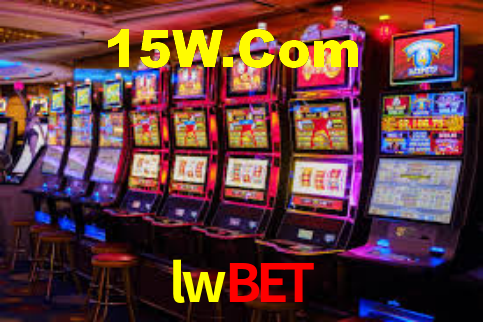 lwbet