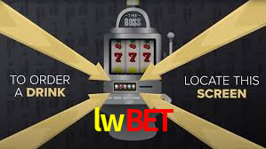 Football Betting lwbet