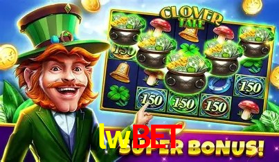 lwbet,lwbe.com