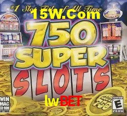lwbet