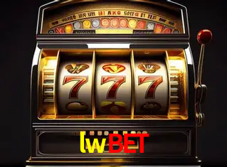lwbet: Seu Cassino Premiado com Pagamentos Rápidos
