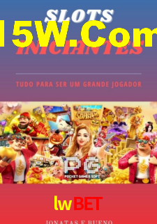 lwbet login