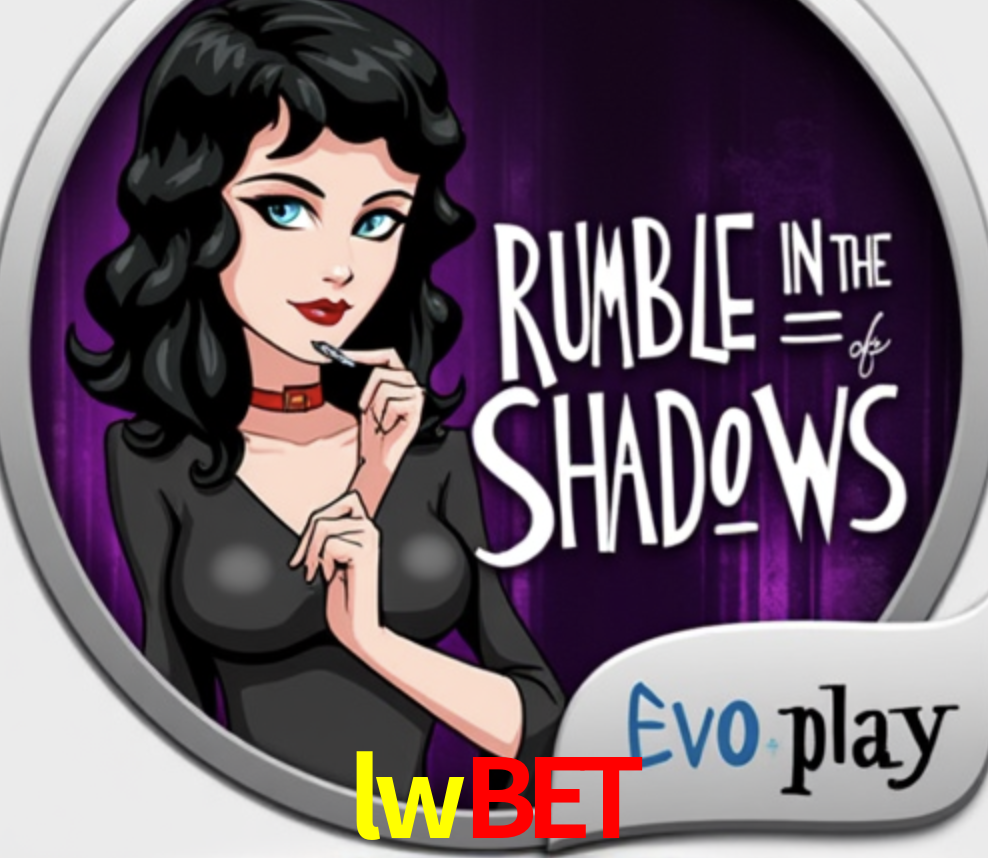 Casino VIP lwbet