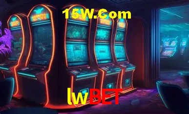  lwbe.com