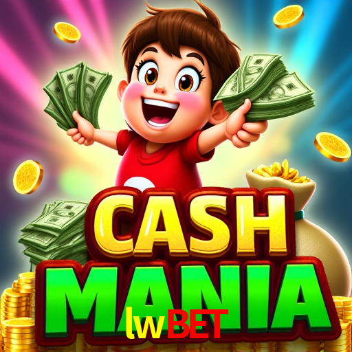 Exclusive Offers lwbet