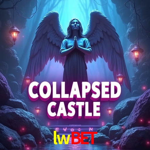 Descubra o Programa VIP da lwbet: Vantagens Exclusivas para Jogadores