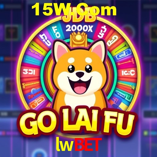 Descubra a Magia dos Jogos de Arcade no lwbet