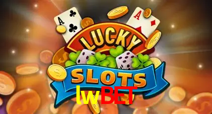 lwbet,lwbe.com