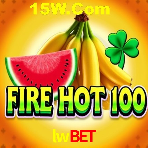 Flash Promotion lwbet