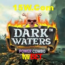 Game Providers lwbet