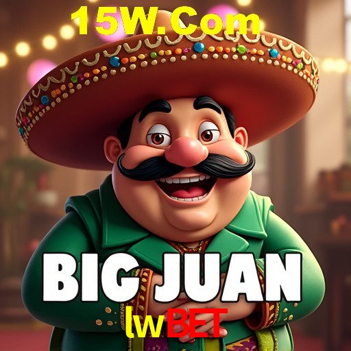 Desvendando o Mundo dos Jogos Virtuais na lwbet