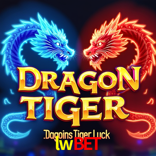 lwbe.com