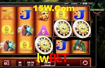 lwbet: Jogos de Caça-Níqueis-Altas Recompensas, Roleta-Velocidade, Blackjack-Desafios Máximos