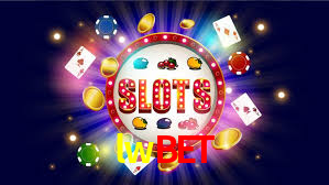 Tennis Betting lwbet