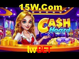 Secure Login lwbet