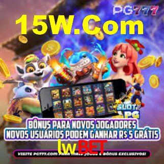 lwbet,lwbe.com
