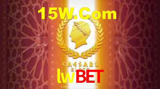 Instant EasyPaisa lwbet