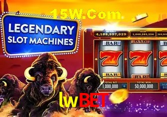 Ofertas Exclusivas lwbet