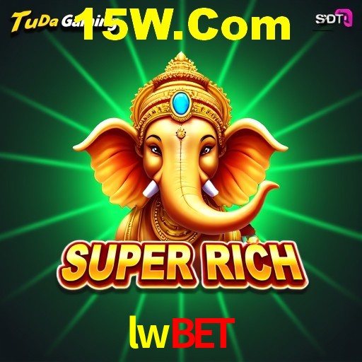 cassino lwbet