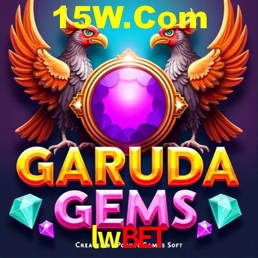 lwbet,lwbe.com