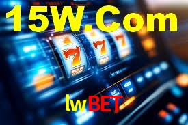 Games Directory lwbet