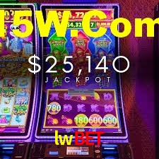 Crash Games Strategies lwbet