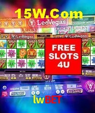 lwbet