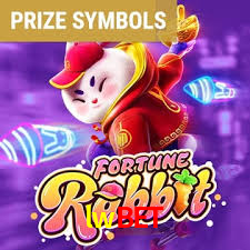 Live Casino lwbet