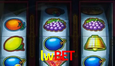 lwbet login