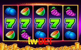 Tournaments lwbet