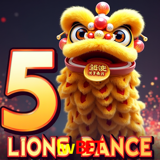 Seasonal Promotions lwbet